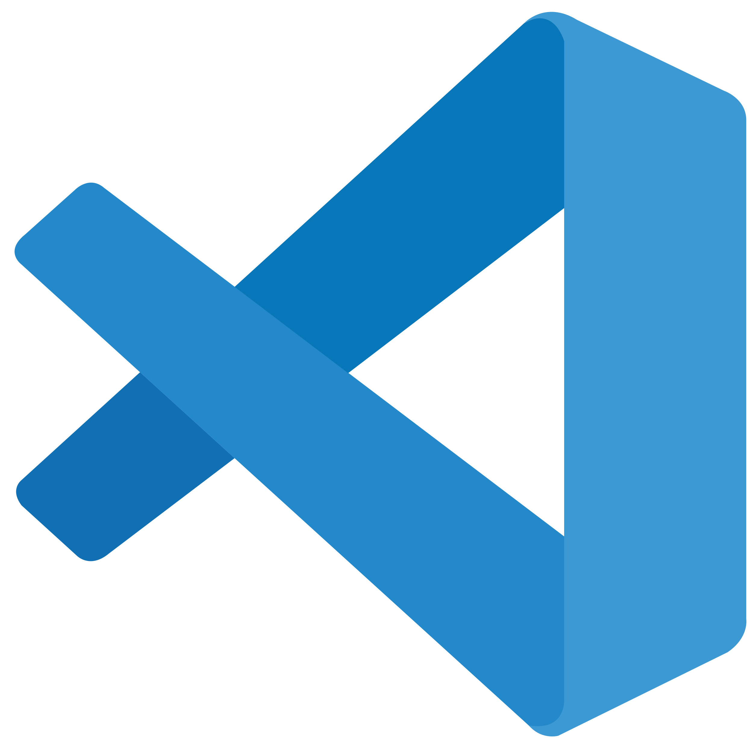 Visual Studio 2022 Professional Logo